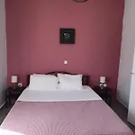 Angie's Nyaraló *