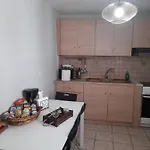 Angie's Nyaraló *