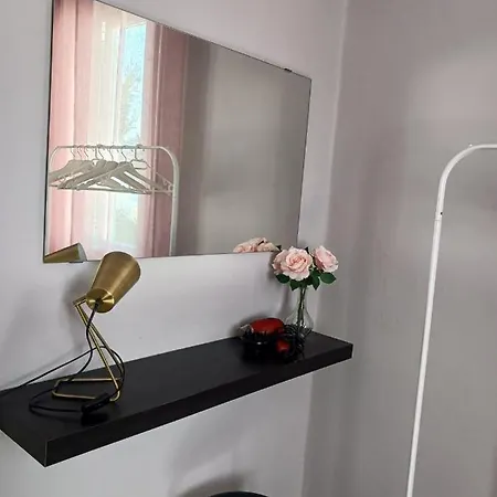 Angie's Casa vacanze