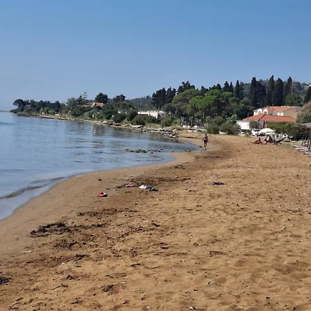 Angie's Casa vacanze