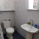 Дом отдыха Angie's *