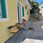 Angie's Ликсури