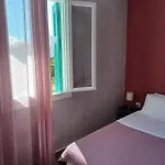 Angie's Дом отдыха Ликсури