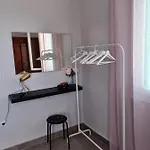 Angie's Сasa de vacaciones