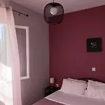 Angie's Сasa de vacaciones