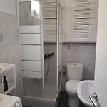 Сasa de vacaciones Angie's Lixouri